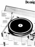 Philips 1971 340.jpg